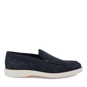Santoni 17824