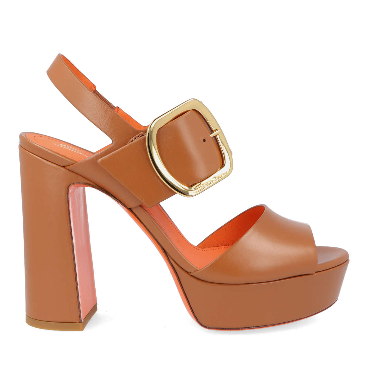 Santoni dames online schoenen