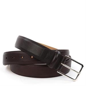 Santoni Cm35