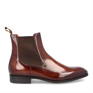 Santoni Detoxify-pf gm70