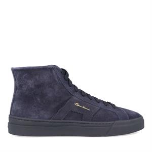Santoni Mbgt21933ocngsey60