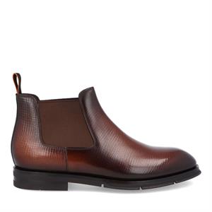 Santoni Mcjs18579pmct50