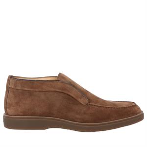 Santoni Mgdt17823sstes