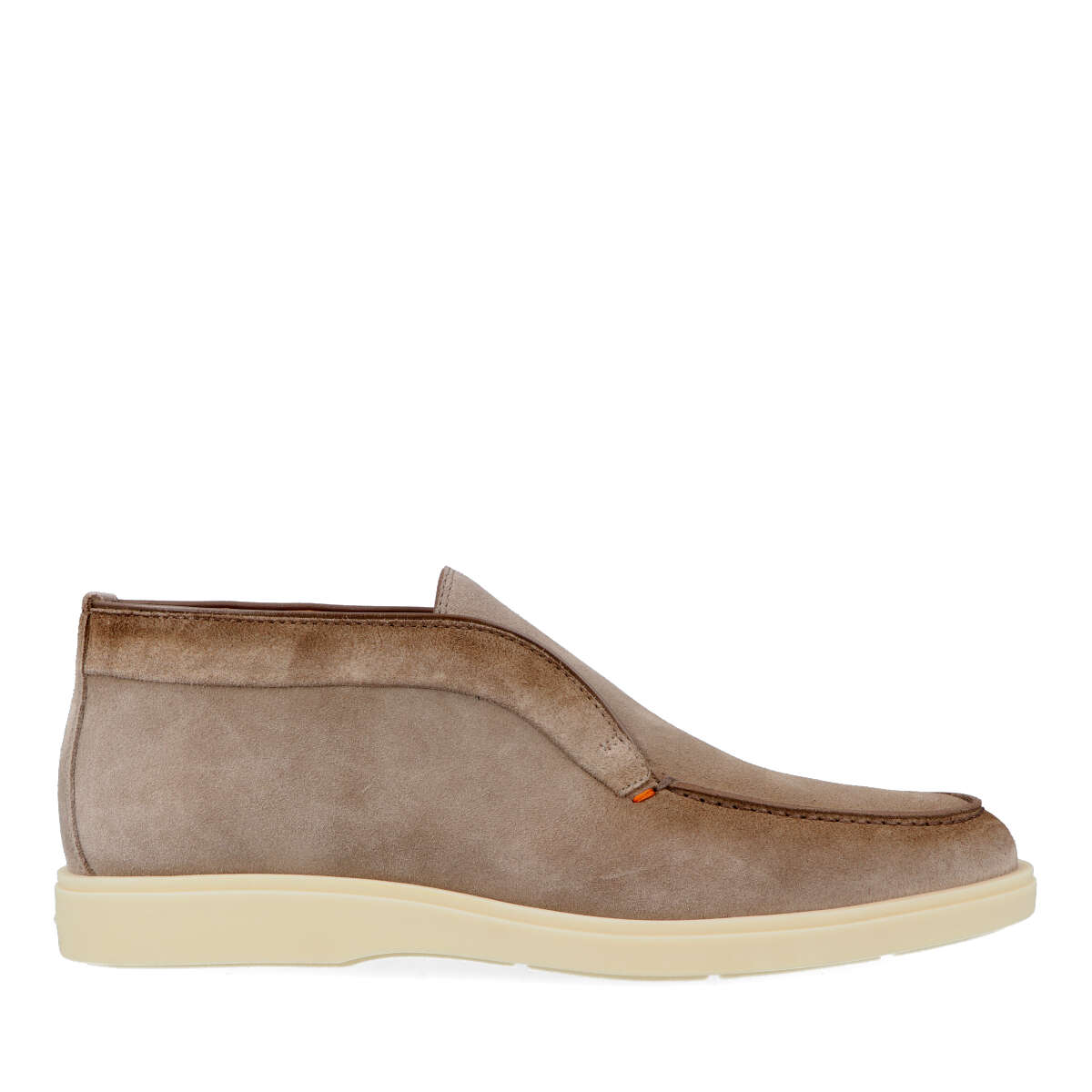 Santoni shoes 219 deals