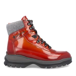 Santoni Mgiv18514sknroyoa58