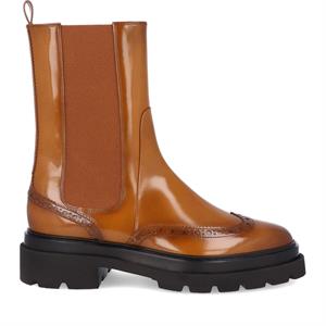 Santoni Wtei59668gomblesm40