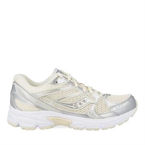 Saucony S60812-2