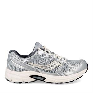 Saucony S60812-8