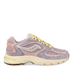 Saucony S60892-2