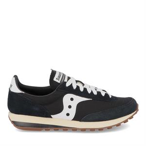 Saucony S70884-2