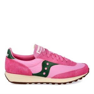 Saucony S70884-6
