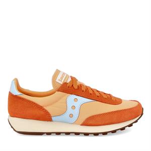 Saucony S70884-7