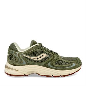 Saucony S70898-1