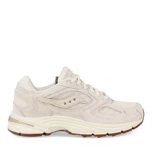 Saucony S70898-6