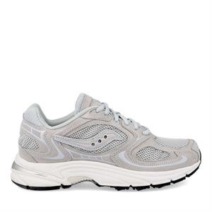 Saucony S70898-8