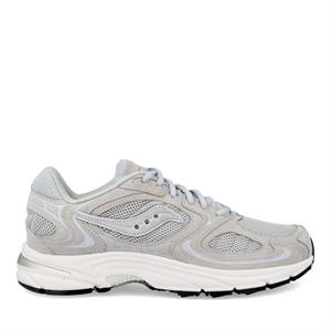 Saucony S70898-8