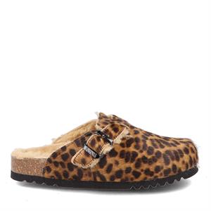 Scholl 30385