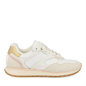 Scotch & Soda Inez