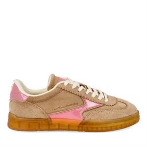 Scotch & Soda Nixie