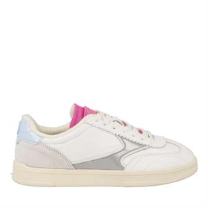 Scotch & Soda Nixie