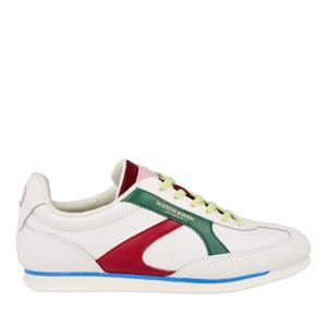 Scotch & Soda Sanny
