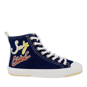 See By Chloe Sb3711.a