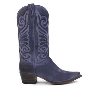 Sendra 11627 gene