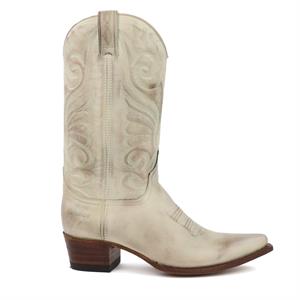 Sendra 11627 gene