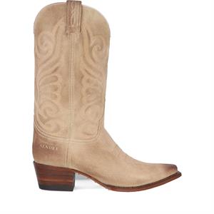 Sendra 11627 gene