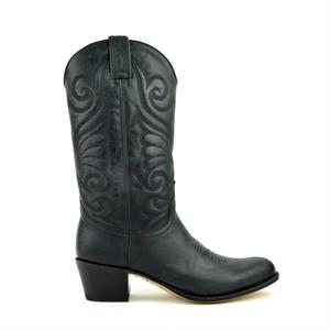 Sendra 11627