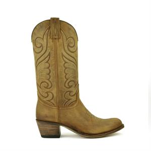 Sendra 11627