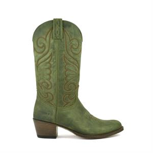 Sendra 11627