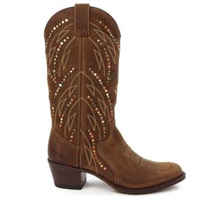 Sendra 12212