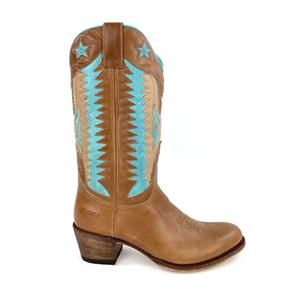 Sendra 14145-