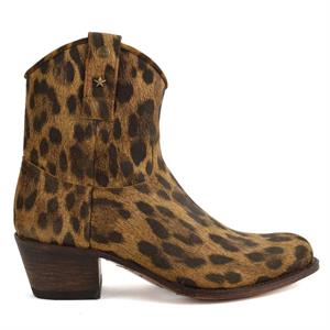 Sendra 15964