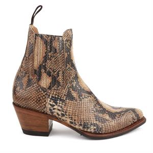 Sendra 15978