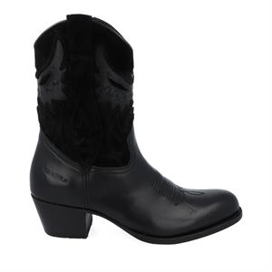 Sendra 17765-