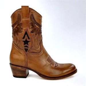 Sendra 17765-