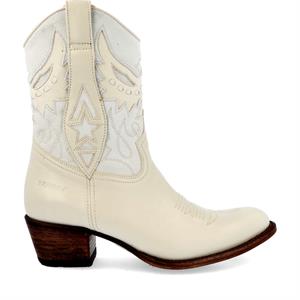 Sendra 17765-