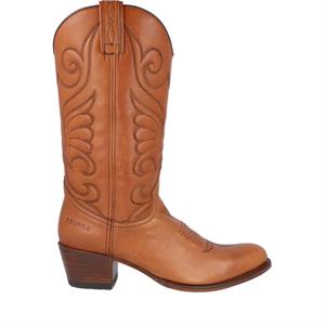 Sendra 18493sd1