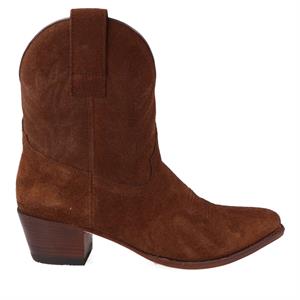 Sendra 18495sd1