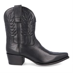 Sendra 18651