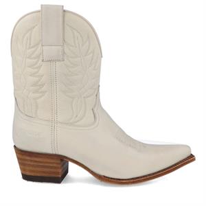 Sendra 18651