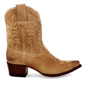 Sendra 18651
