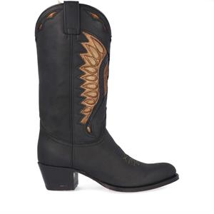 Sendra 18802 sd1