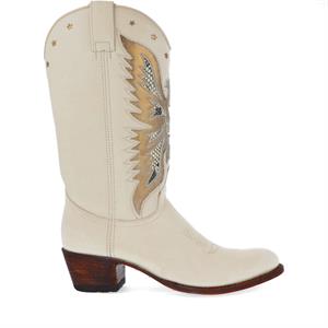 Sendra 18821 sd3