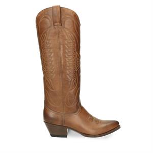 Sendra 8840