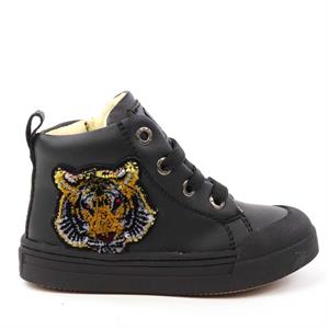Shoesme Bm20w009-a