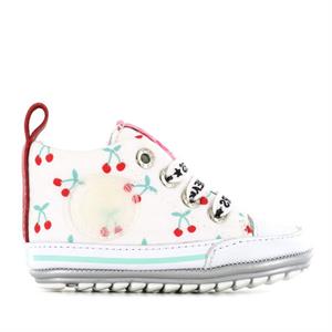 Shoesme Bp20s004-o