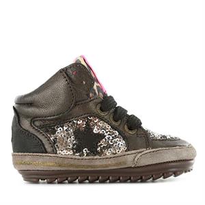 Shoesme Bp20s026-g